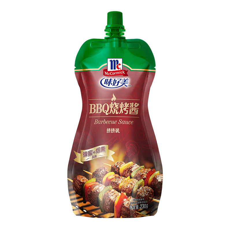 图 5