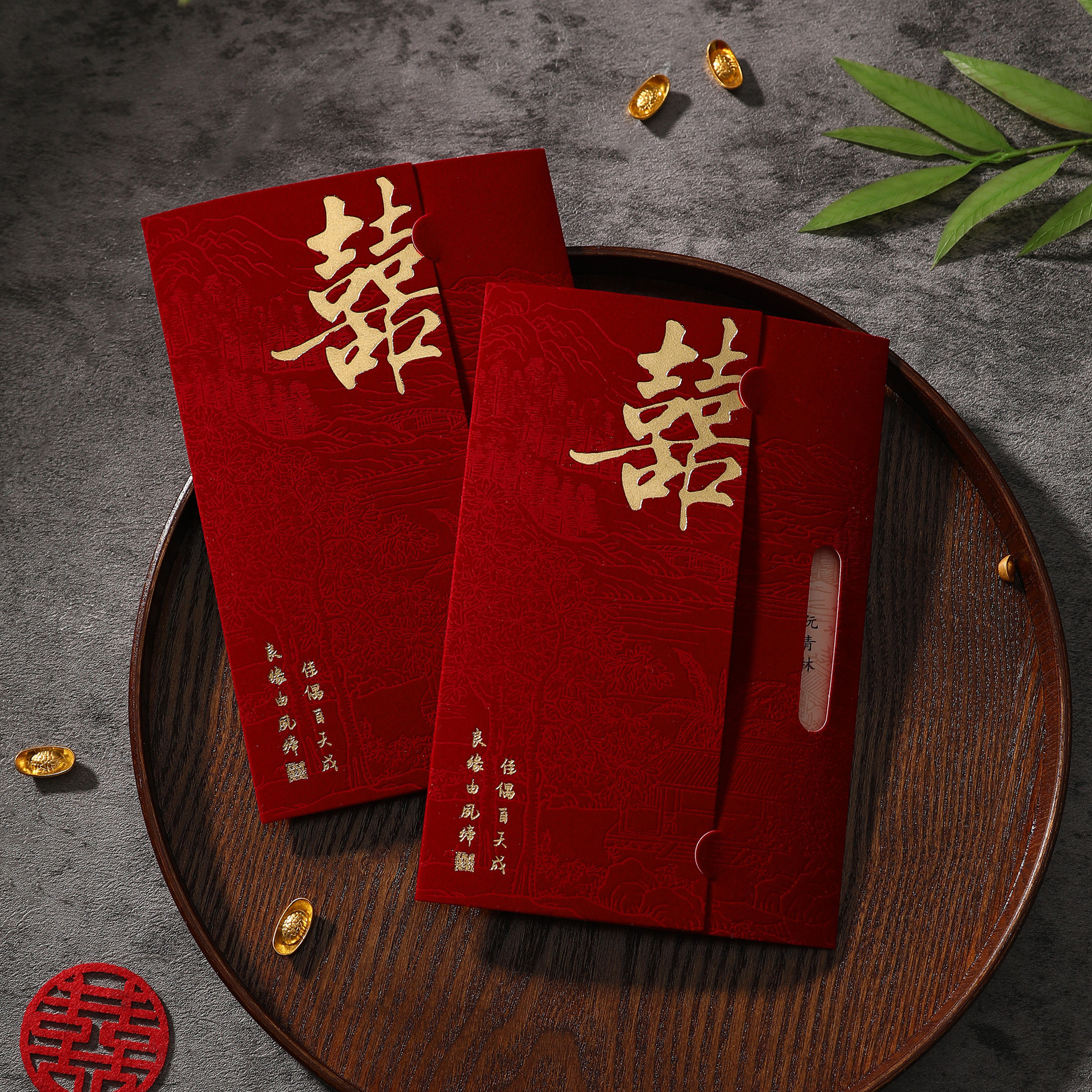图3
