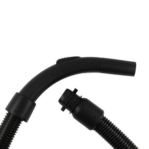 飞利浦家用吸尘器配件软管带接头连接管吸管头HR8354FC8188FC8208 - 图2