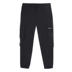 Carbine Nam Letter Thêu lỏng Mặt dây chuyền Quần bó Thanh niên Multi Pocket Casual Quần Tide Quần thương hiệu Street Y - Quần tây thường quần nam đẹp Quần tây thường