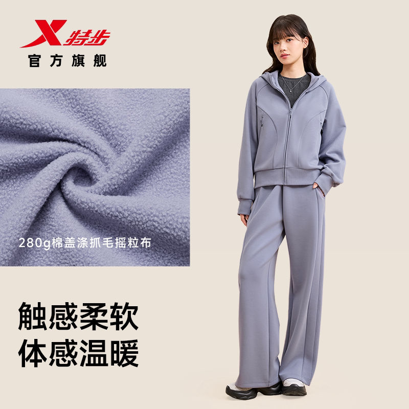 图 3