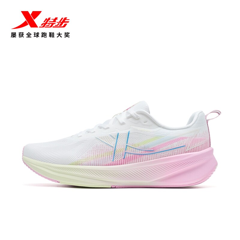 图 5