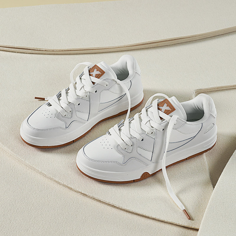 王鹤棣同款特步maxx板鞋中国霹雳舞队比赛用鞋情侣百搭休闲运动鞋,淘宝优惠券,粉丝福利购,淘宝优惠卷