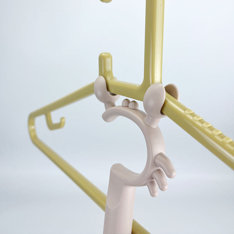 顺艺铝合金衣叉阳台晾衣服衣架撑杆晾衣杆挑衣杆晒衣叉子伸缩加长,淘宝优惠券,粉丝福利购,淘宝优惠卷