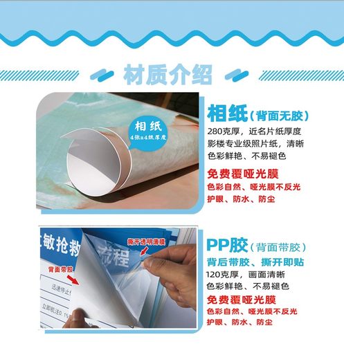 2026广州市地铁换乘线路图北京上海深圳轨道交通大挂图规划图海报 - 图1