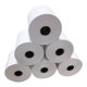 Fei'e takeaway printer special thermal printing paper