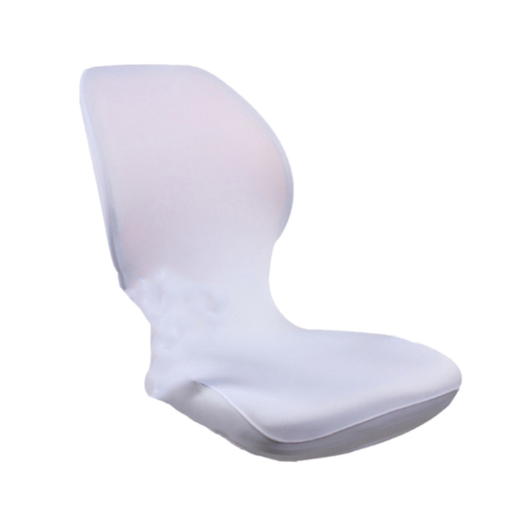 Elastic Chair Covers Computer Office Desk Chair Cover - 图3