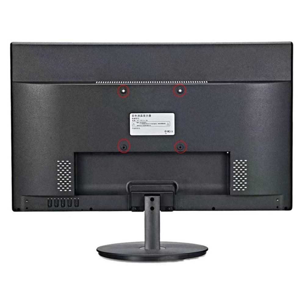 Desktop Computer Monitor HD HDmi LCD Monitor 75 Hz Desktop - 图2