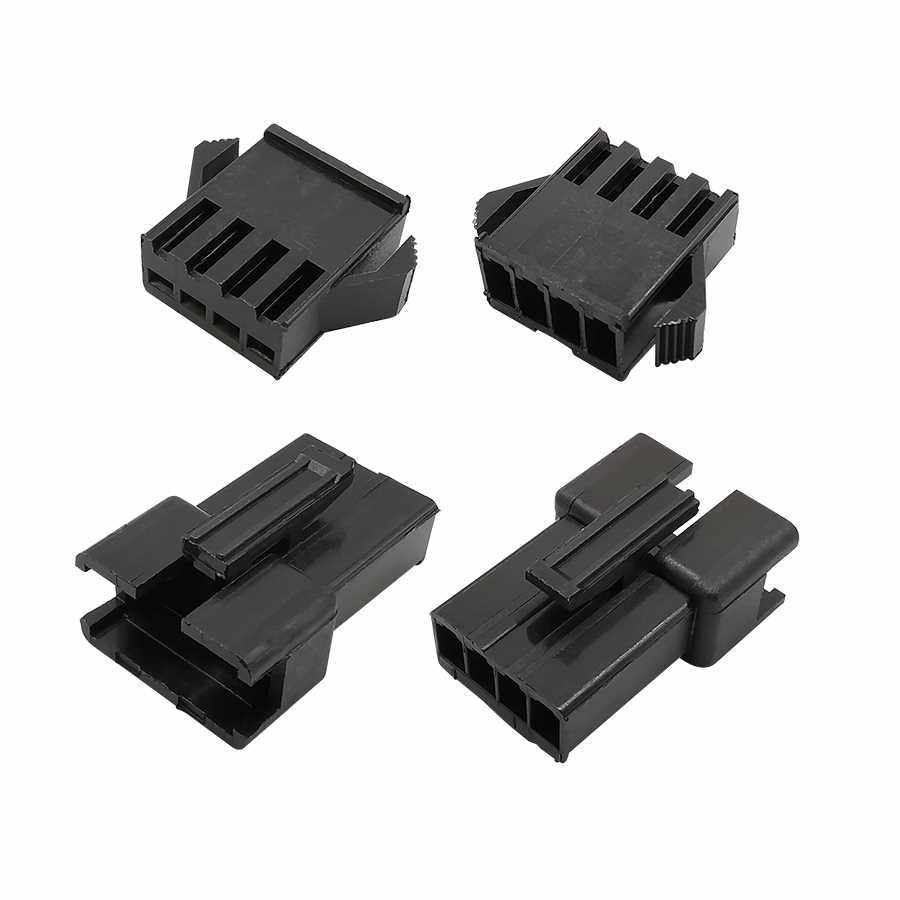 50set-jst-sm2-54-4-pin-female-male-pin-housing-terminals-sm2