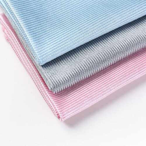 Microfiber towel cr detiling tools glss clening cr wsh - 图2