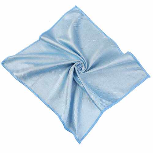 Microfiber towel cr detiling tools glss clening cr wsh - 图3