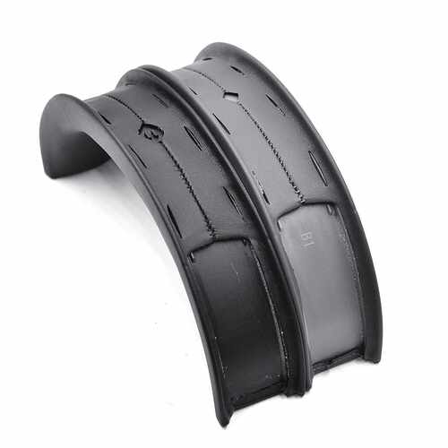 Replacement Earpads Foam Ear Pads Cushions Headband for Mon - 图0