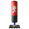 Boxing sandbag household children training equipment