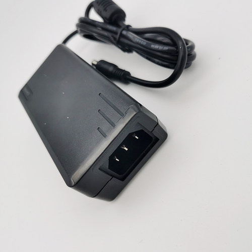 DAJING大井ADP-60E2电源适配器ITX主板12V5A迷你主机电源带3C - 图2
