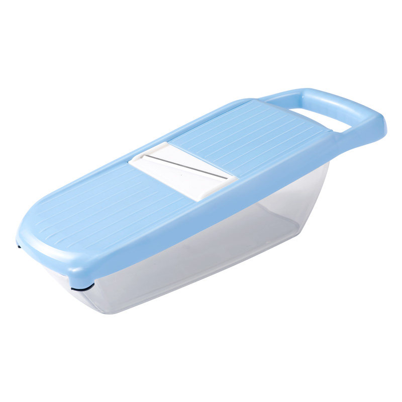  德明多功能切菜器