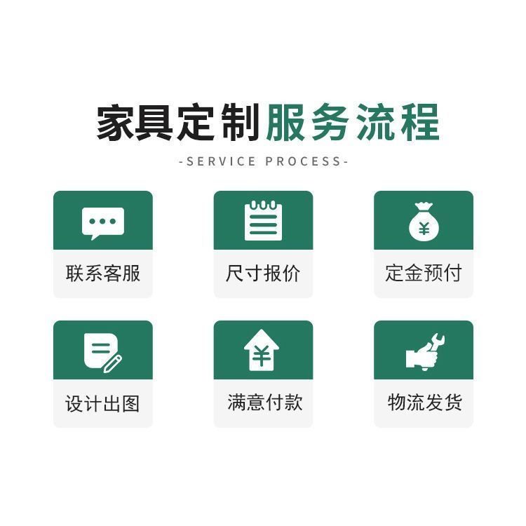 北京天津全屋定制衣柜源头工厂实木橱柜鞋柜爱格福人鲁丽兔宝宝,淘宝优惠券,粉丝福利购,淘宝优惠卷