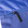 Sport waterproof Oxford cloth drawstring backpack custom