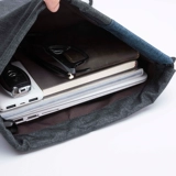 Спортивный мешочек, барсетка для спортзала, школьный рюкзак, делается под заказ, с печатью вашего логотипа, на шнурках