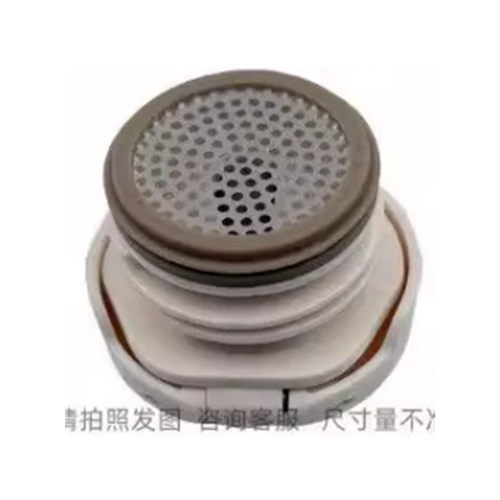 保温杯内塞水杯子直饮开关饮盖吸管盖子防漏内盖通用配件B款 - 图3