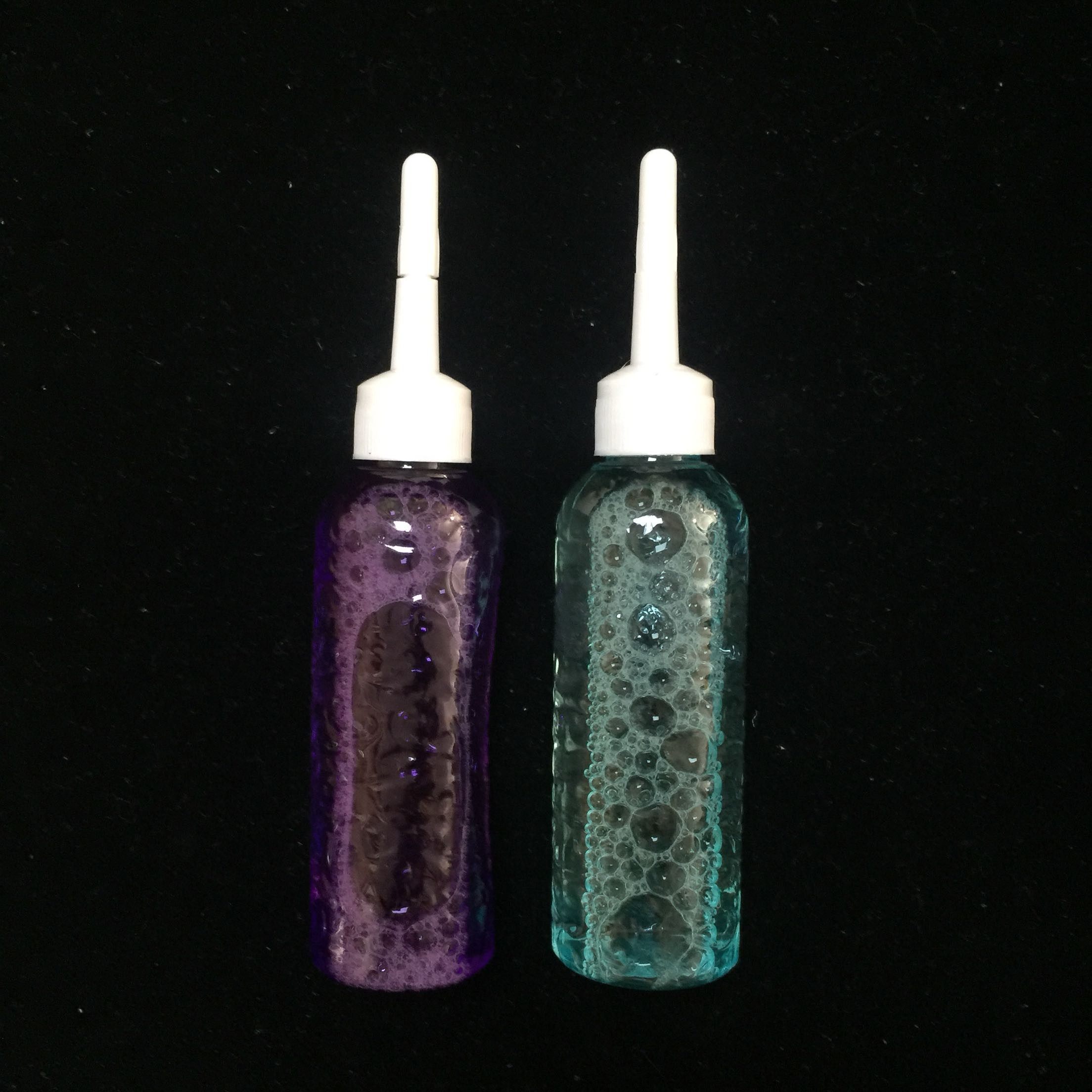 发廊冷烫液卷发药水烫发水理发店专用香水味电发水冷烫精头发药剂,淘宝优惠券,粉丝福利购,淘宝优惠卷