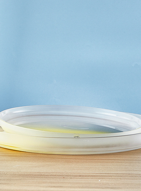 NUDE努德水晶玻璃北欧风格