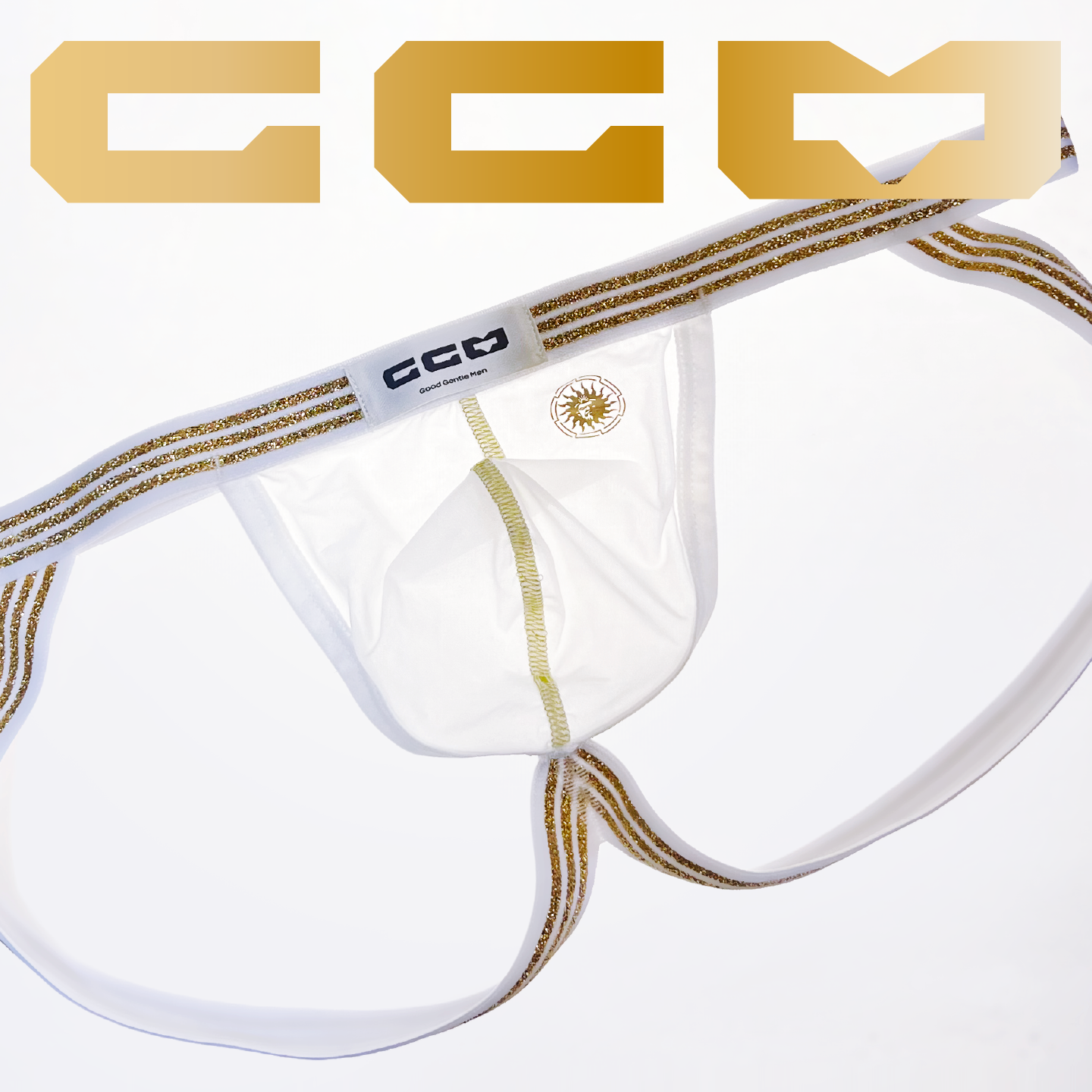 GGM日系男士双丁内裤性感运动贴身舒适透气低腰紧身微囊带双丁,淘宝优惠券,粉丝福利购,淘宝优惠卷