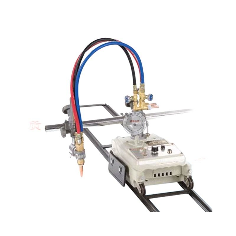 广东火焰切割机CG1-30改进型半自动切割机直线切割小车切割机厂家,淘宝优惠券,粉丝福利购,淘宝优惠卷