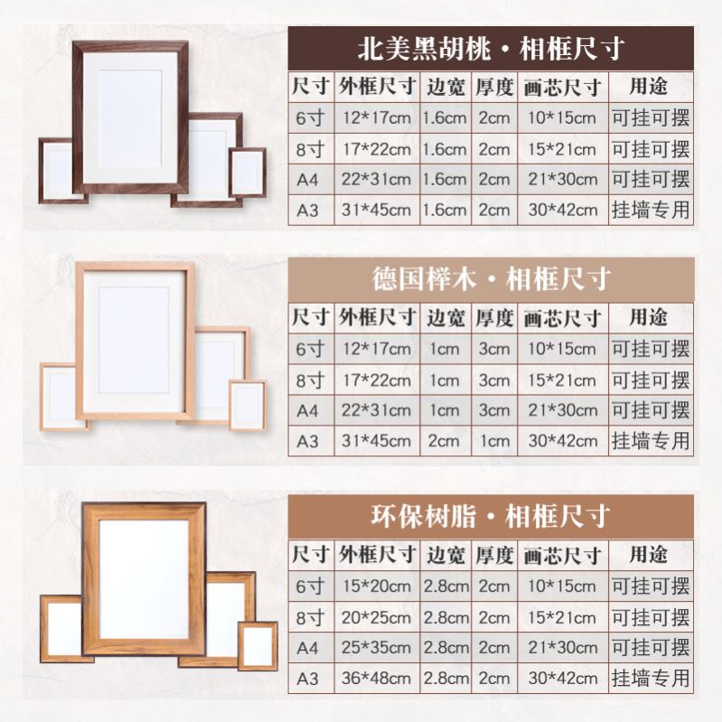 斯是陋室惟吾德馨手写书法创意摆件文艺摆台新中式客厅卧室装饰画-图1