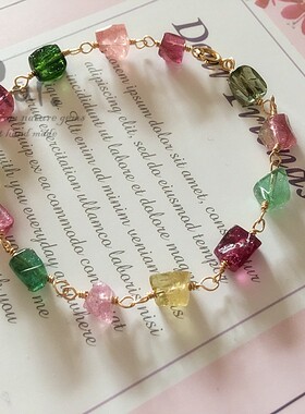 瑞铺原创天然正品手工随形原石