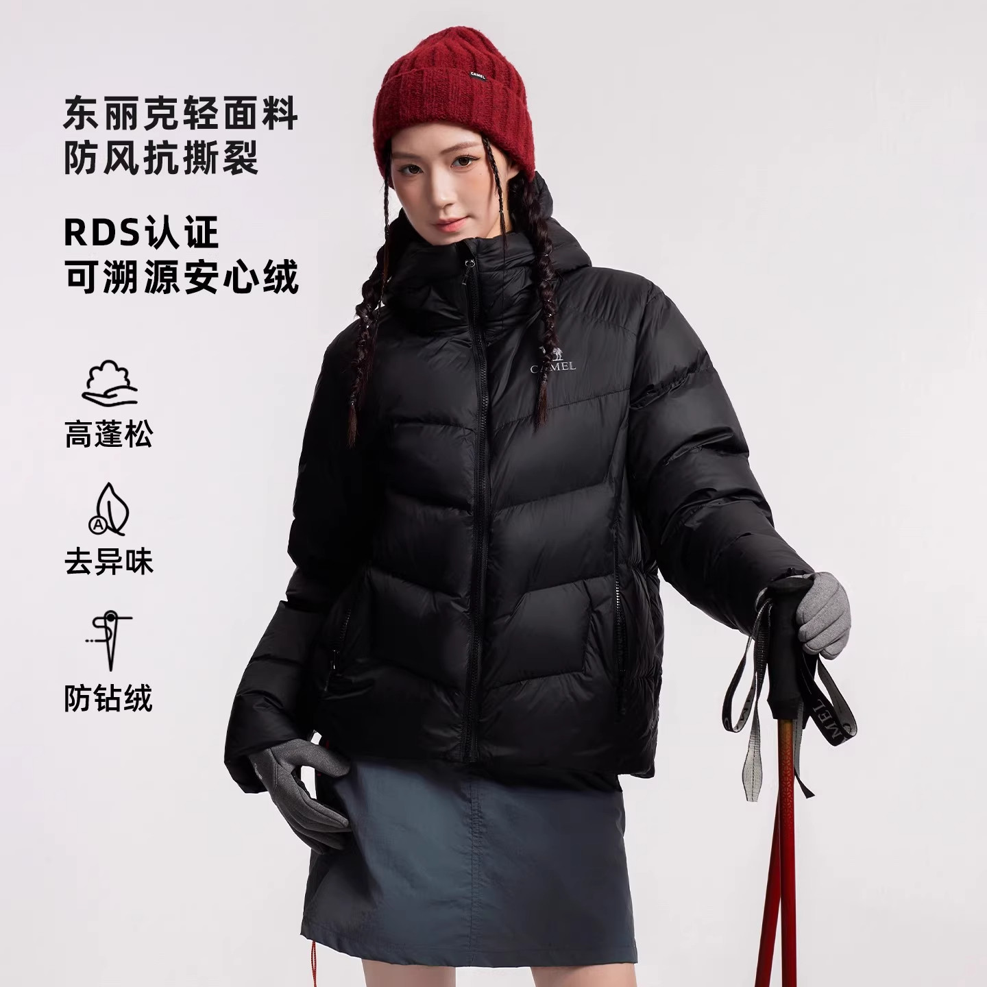 图 2