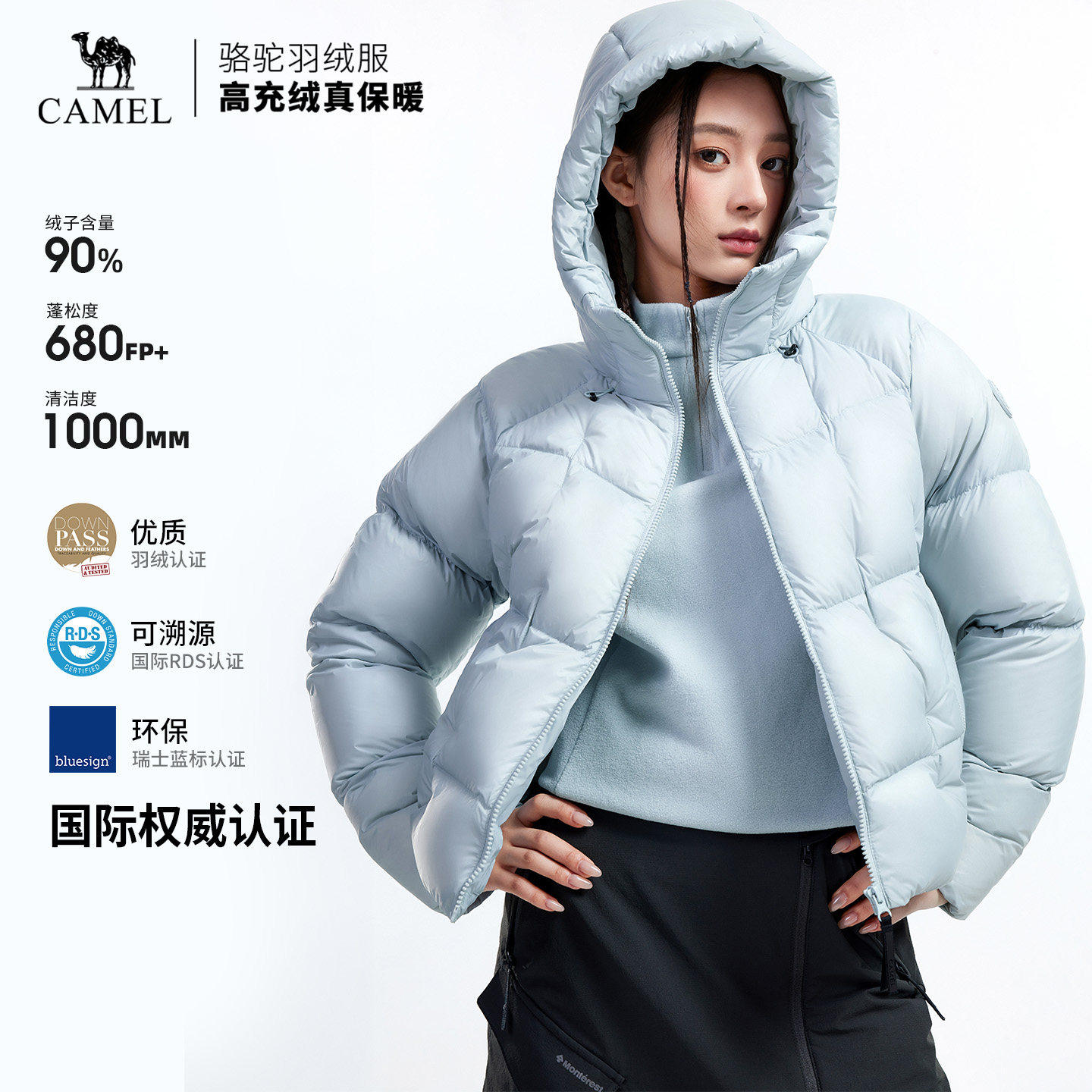图 2