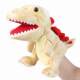 Guaguazi plush toy doll environmentally friendly cotton