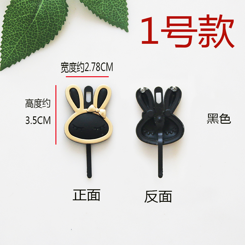 女鞋蝴蝶结插脚卡扣金属水钻鞋扣配件童鞋蝴蝶结上的配饰鞋子饰品,淘宝优惠券,粉丝福利购,淘宝优惠卷