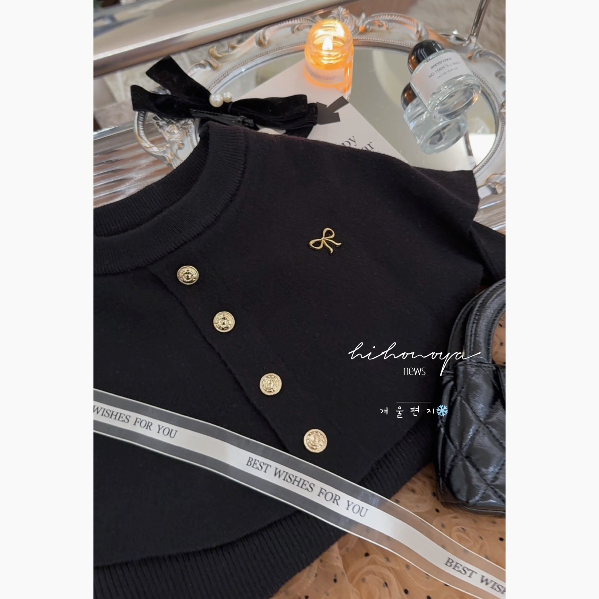 Spring韩国童装2025年冬季新款亲子名媛风显瘦斗篷毛衣女童针织衫,淘宝优惠券,粉丝福利购,淘宝优惠卷