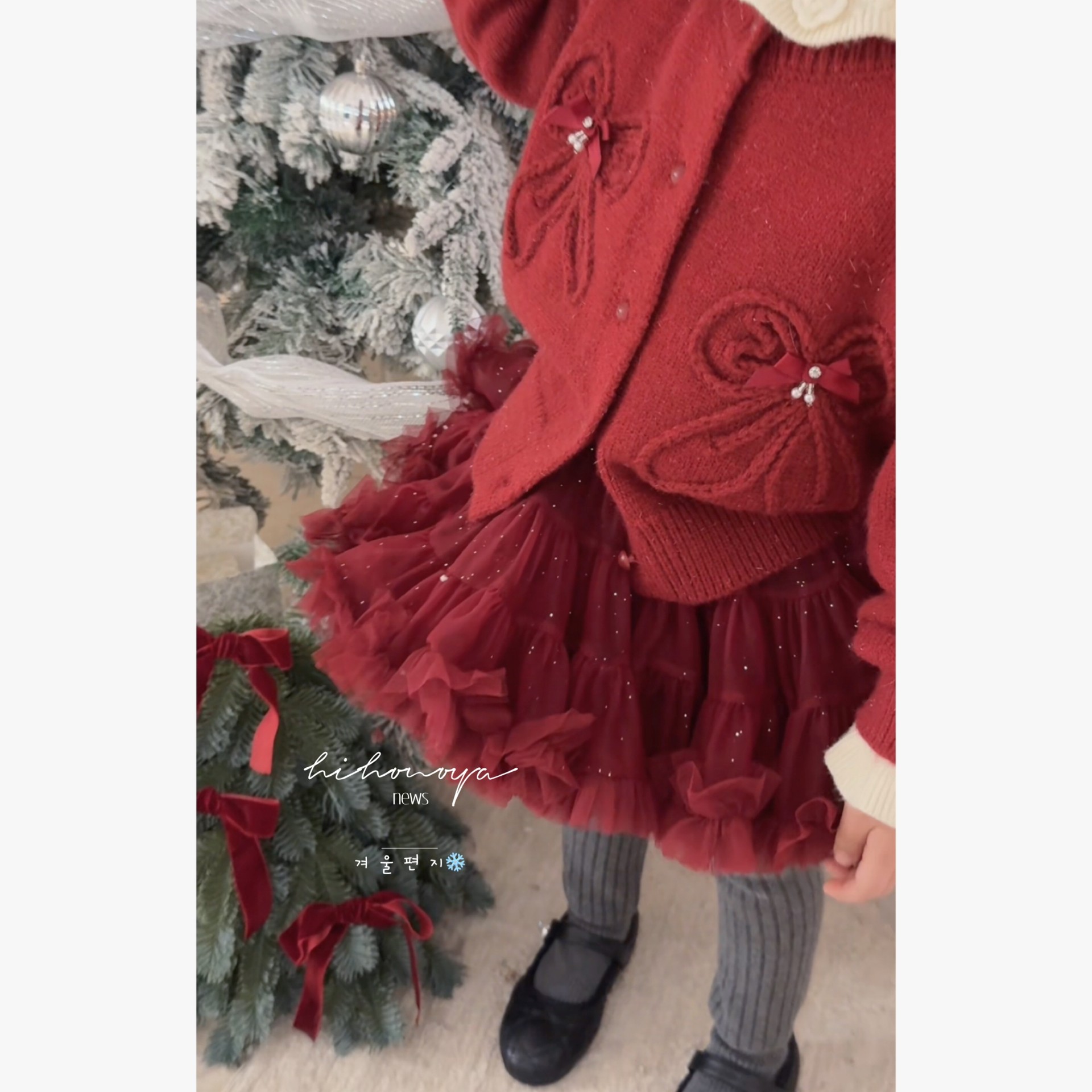 Spring韩国童装2025冬季新款宝宝甜美撒银千层纱tutu裙女童半身裙,淘宝优惠券,粉丝福利购,淘宝优惠卷