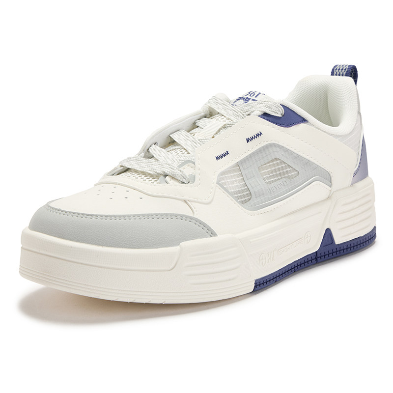 361度男运动鞋2025年秋冬新款男板鞋,淘宝优惠券,粉丝福利购,淘宝优惠卷