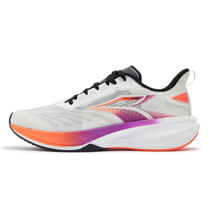 361泰坦CQT新款减震回弹跑步鞋