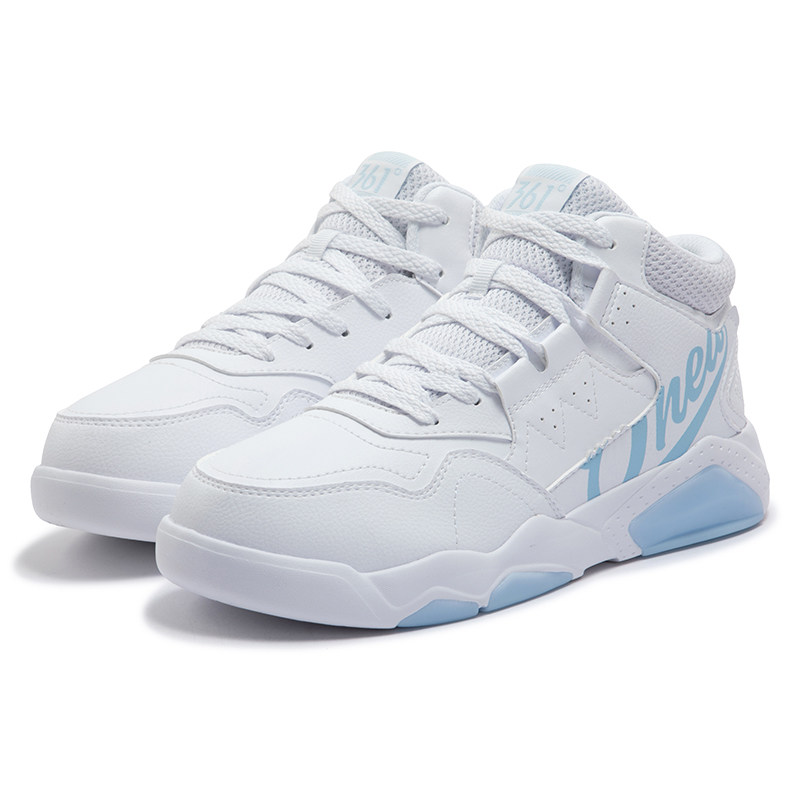 361度男运动鞋2025年冬季新款361度男加毛运动生活鞋,淘宝优惠券,粉丝福利购,淘宝优惠卷