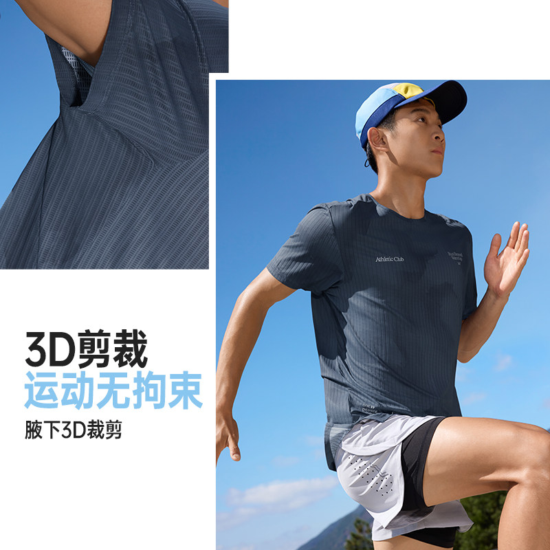 图 3