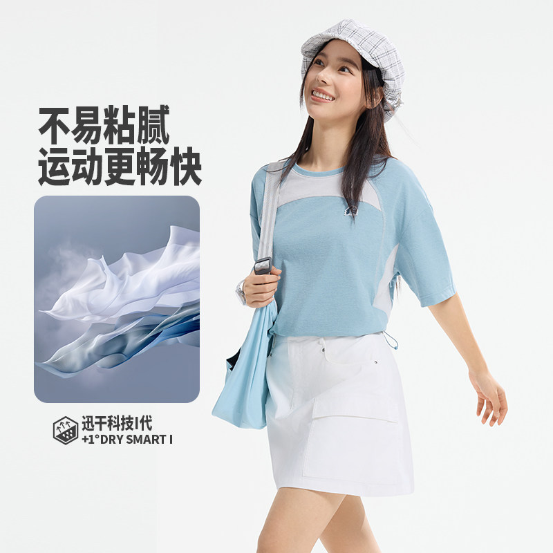 图 2