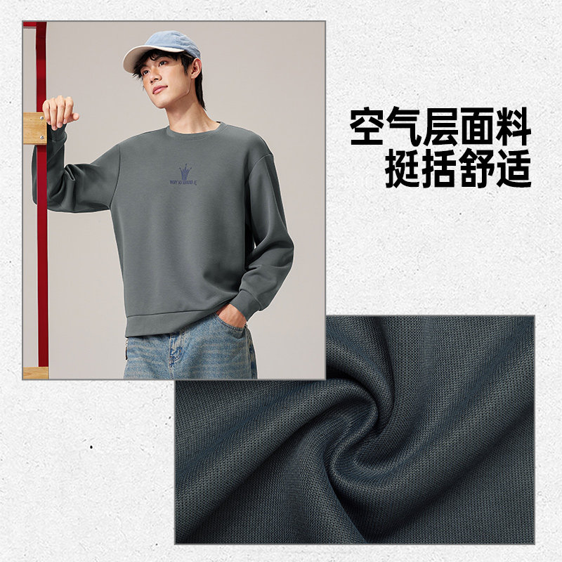 图 4