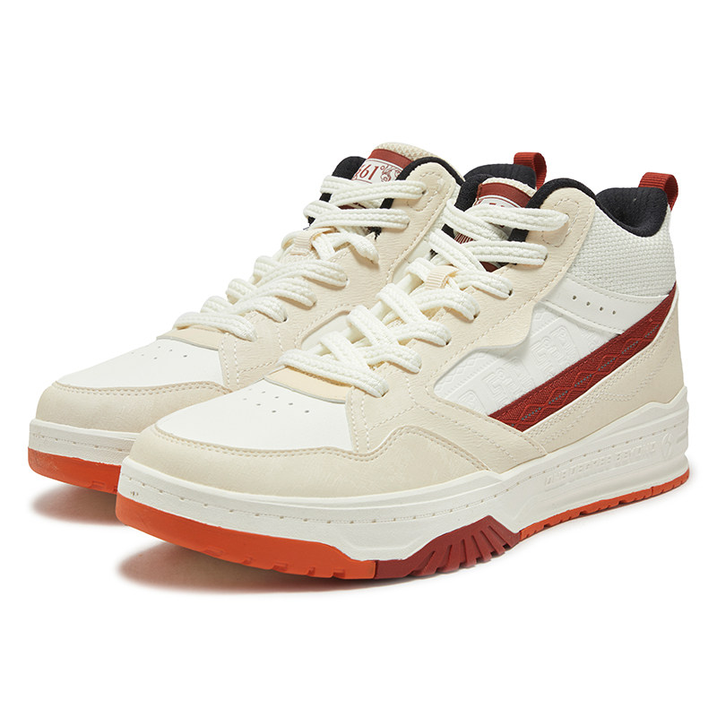 361度男运动鞋2025年秋冬新款361度男板鞋,淘宝优惠券,粉丝福利购,淘宝优惠卷