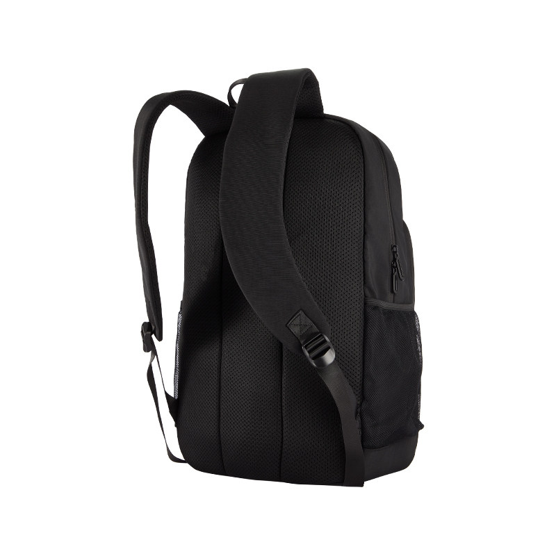 361 Sports Bag 2026 Spring New Regular Comfortable Sports Backpack