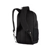 361 Sports Bag 2026 Spring New Regular Comfortable Sports Backpack