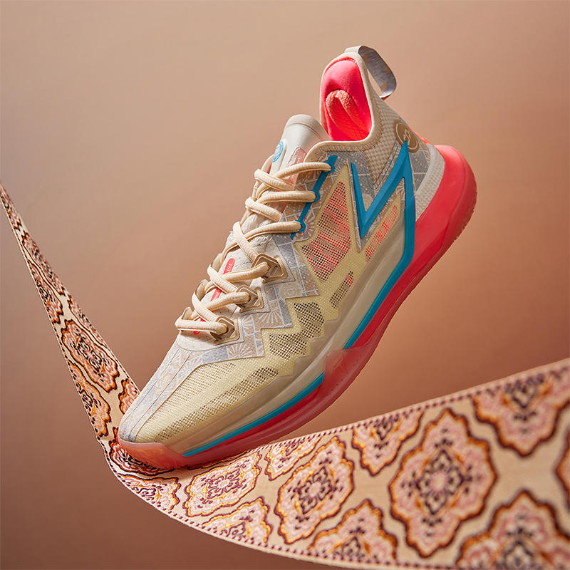 BIG3 future 约基奇战