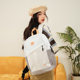 361 degree neutral Autumn 2023 Backpack