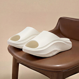 361度居家软底轻便防滑拖鞋  券后39.99元包邮