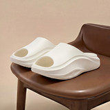 361度 2026夏季新款 男女款简约凉拖鞋 多色31.3元包邮 金币+券后31.3元包邮