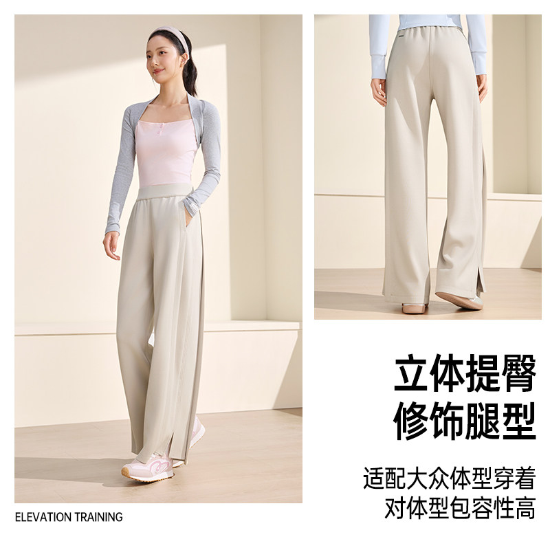 图 2
