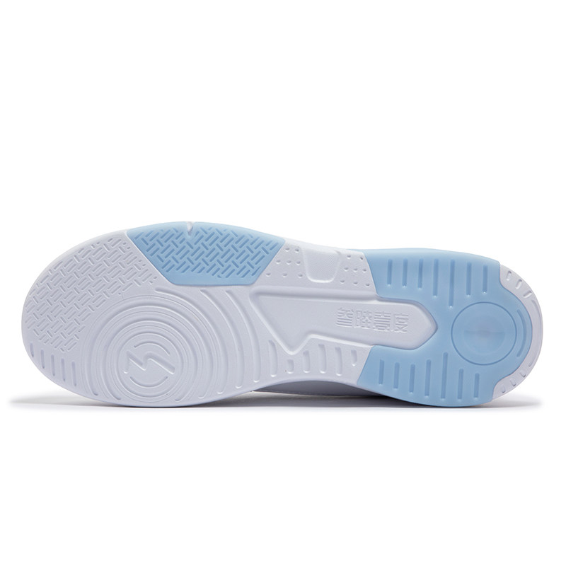 361度男运动鞋2025年冬季新款361度男加毛运动生活鞋,淘宝优惠券,粉丝福利购,淘宝优惠卷